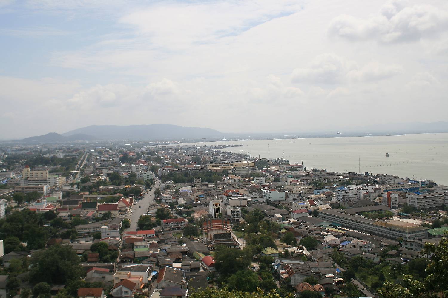 Private Chef in Changwat Songkhla Private Chef in Changwat Songkhla header