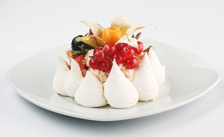 An outstanding dish cooked by Private Chef in La Quinta Dish cooked by a Private Chef in La Quinta