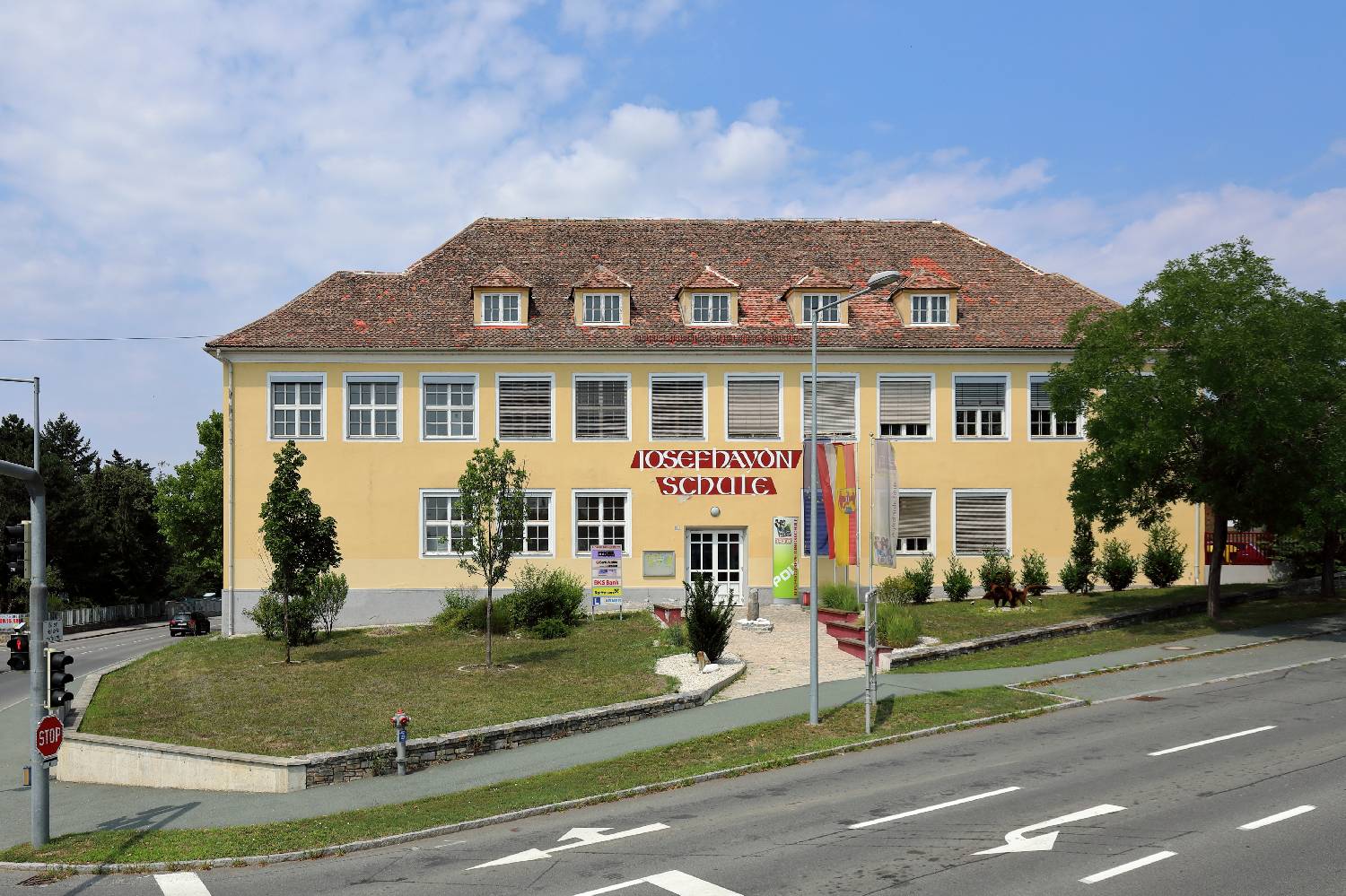 Private Chef in Politischer Bezirk Oberpullendorf Private Chef in Politischer Bezirk Oberpullendorf header