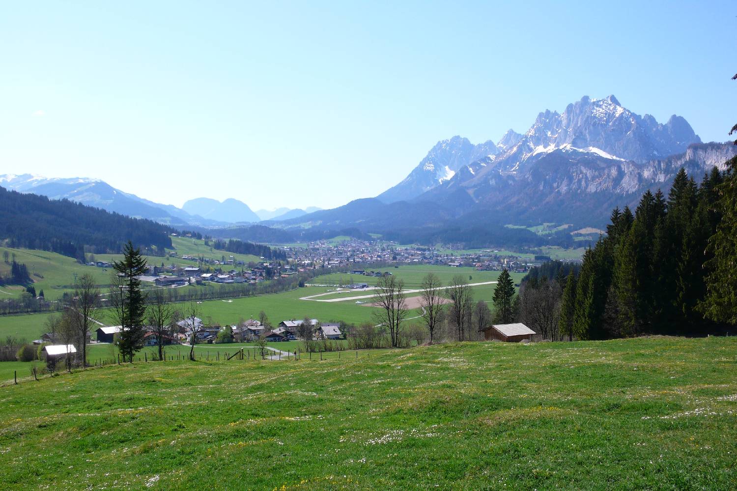 Private Chef in Kitzbühel Private Chef in Kitzbühel header