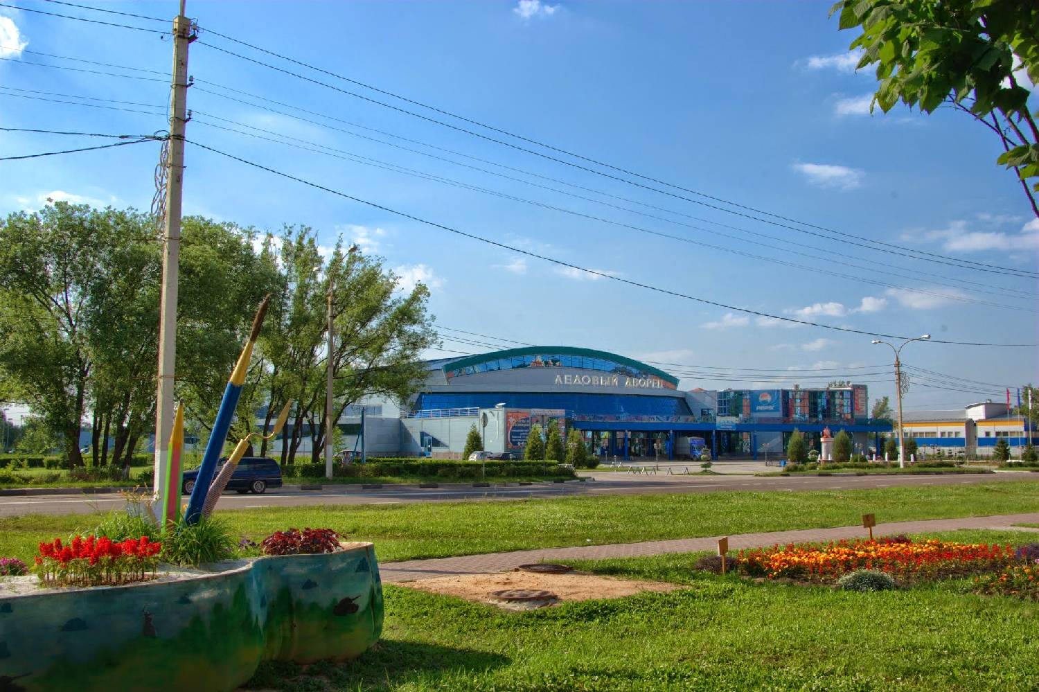 Private Chef in Dmitrov Private Chef in Dmitrov header