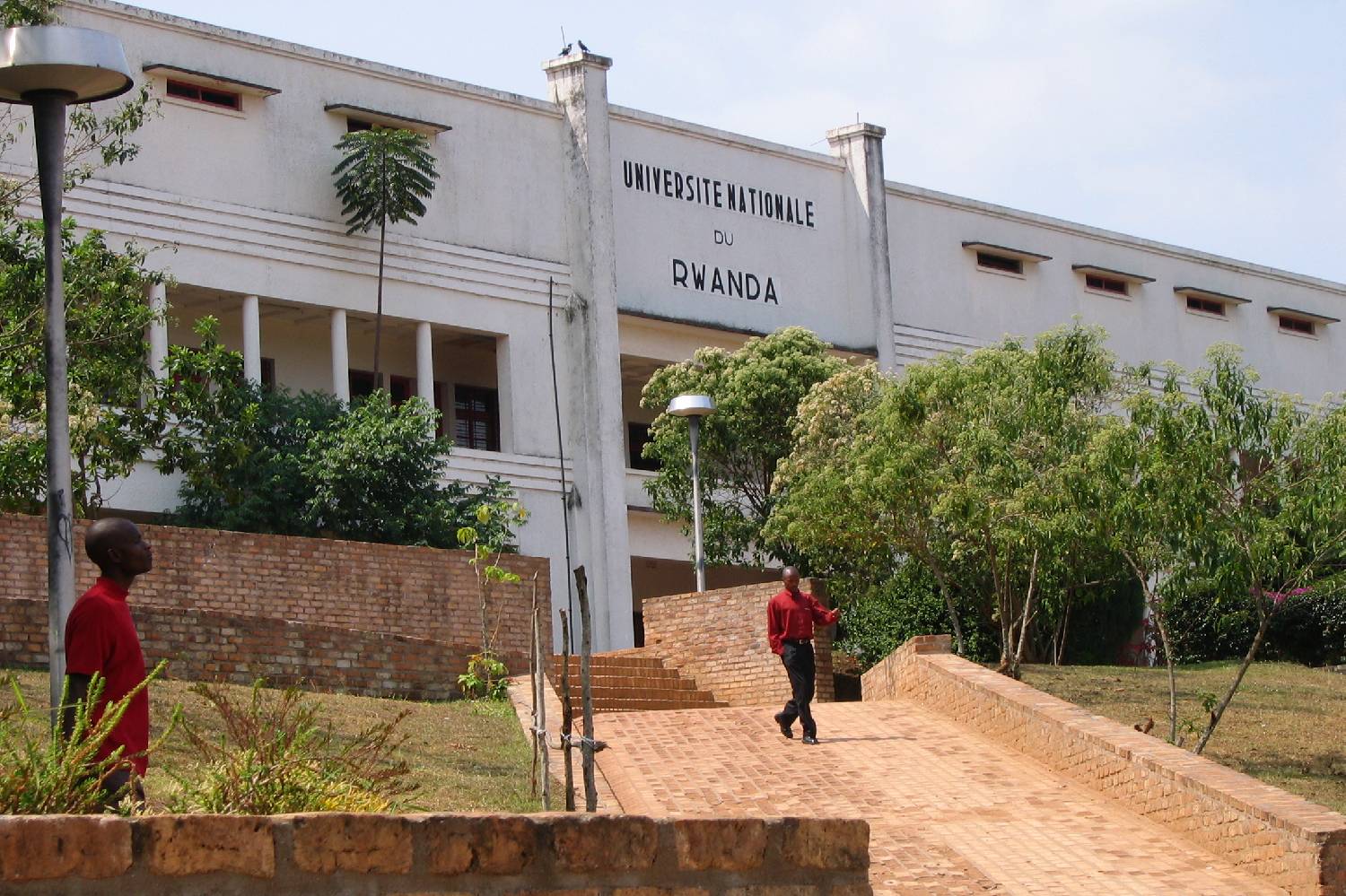 Private Chef in Butare Private Chef in Butare header