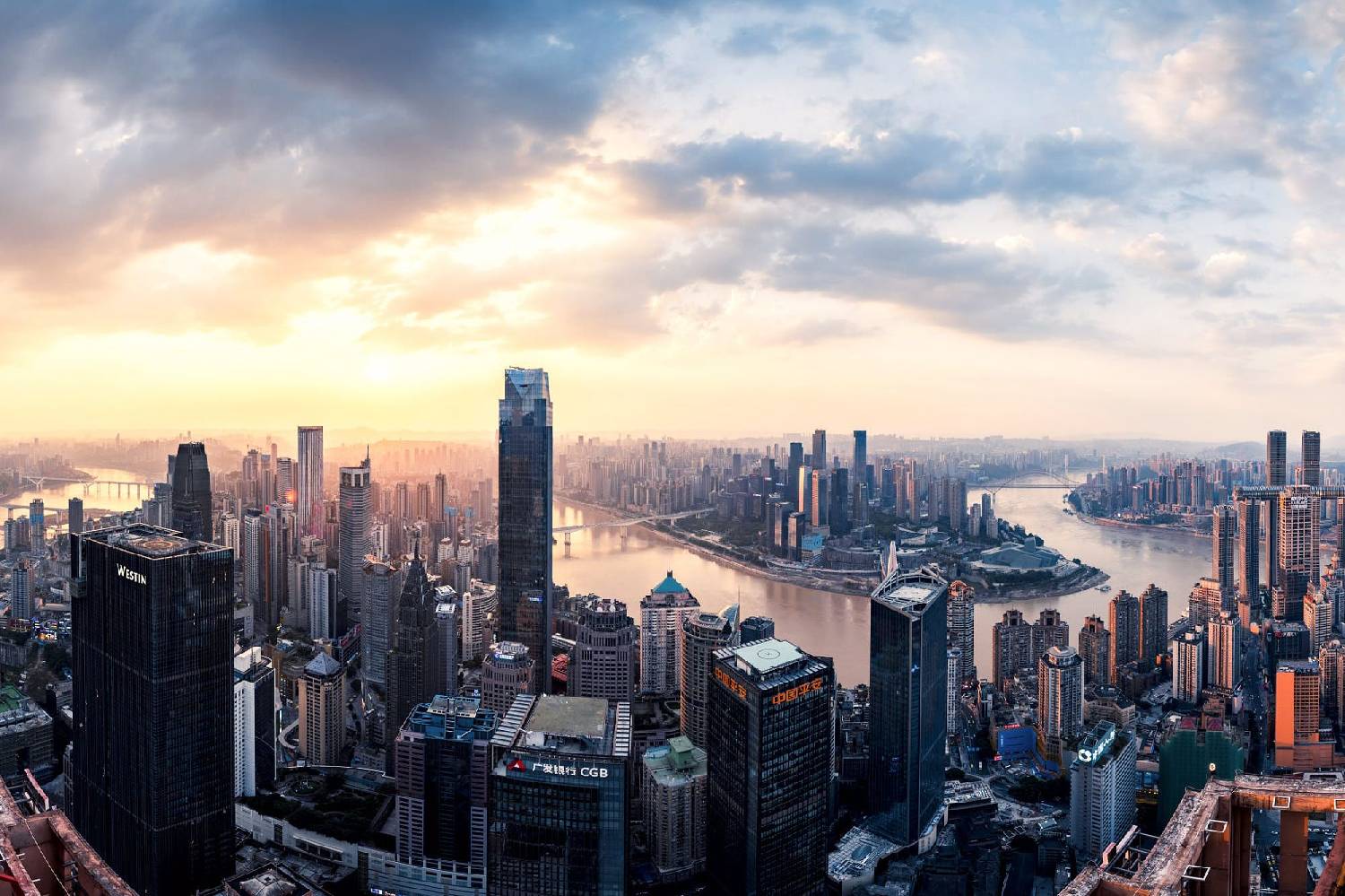 Private Chef in Chongqing Municipality Private Chef in Chongqing Municipality header