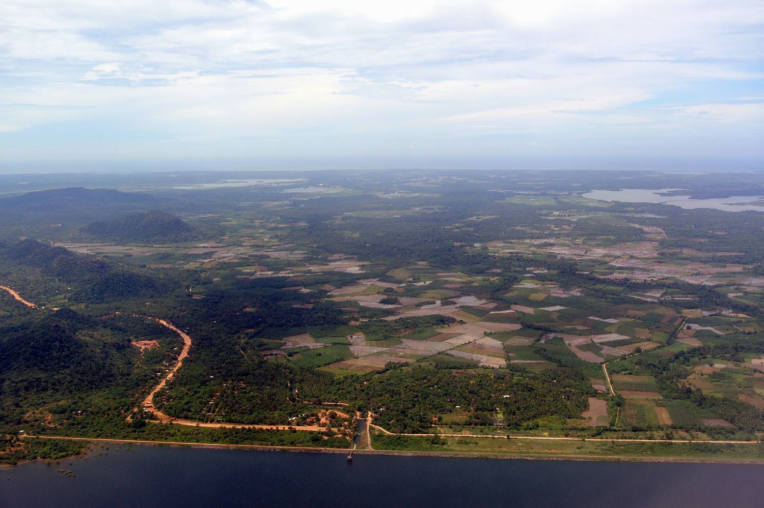 Private Chef in Southern Province Private Chef in Southern Province header