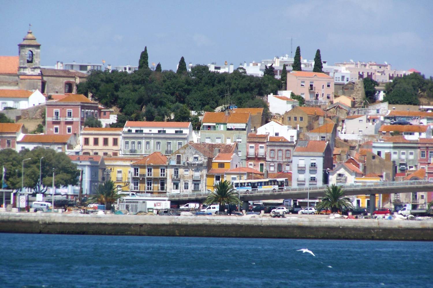 Private Chef in District of setúbal Private Chef in District of setúbal header
