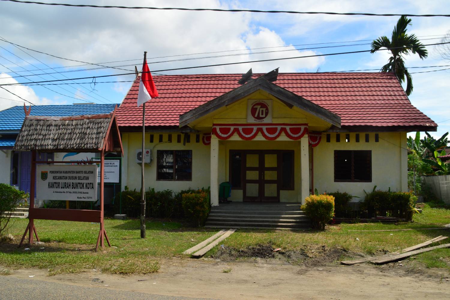 Private Chef in Kabupaten Barito Selatan Private Chef in Kabupaten Barito Selatan header