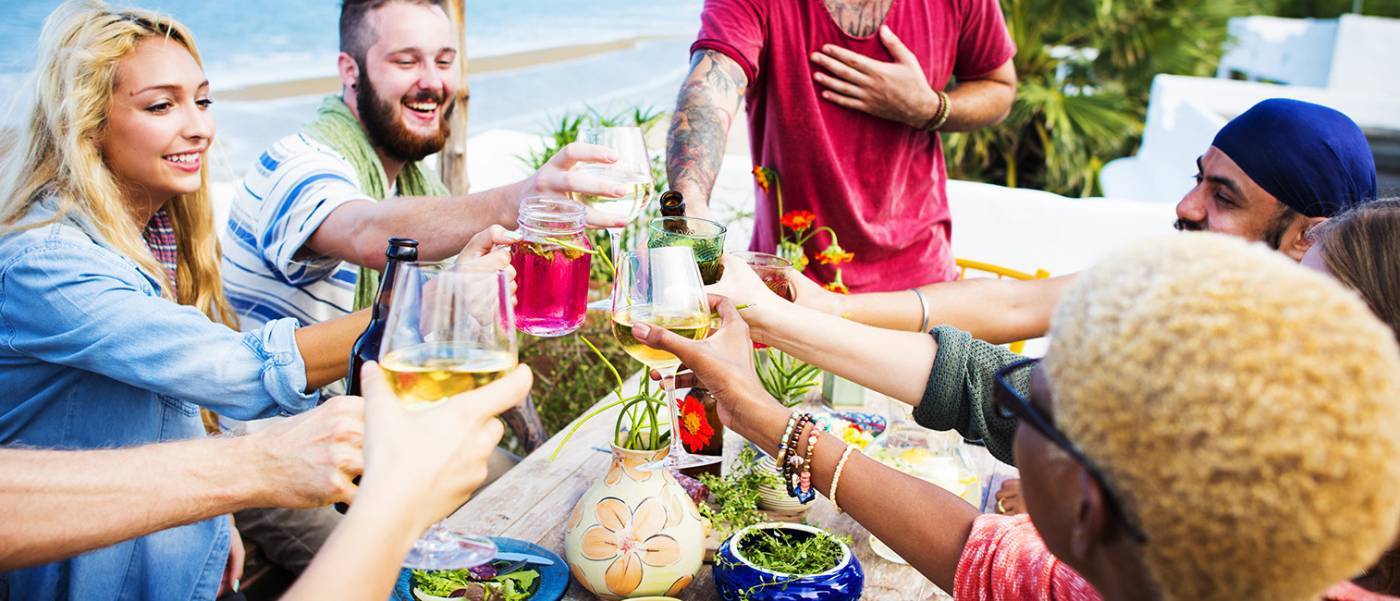 Enjoy a Private Chef in Castries A Private Chef experience in Castries