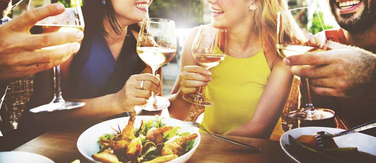 Enjoy a Private Chef in Little Rock A Private Chef experience in Little Rock
