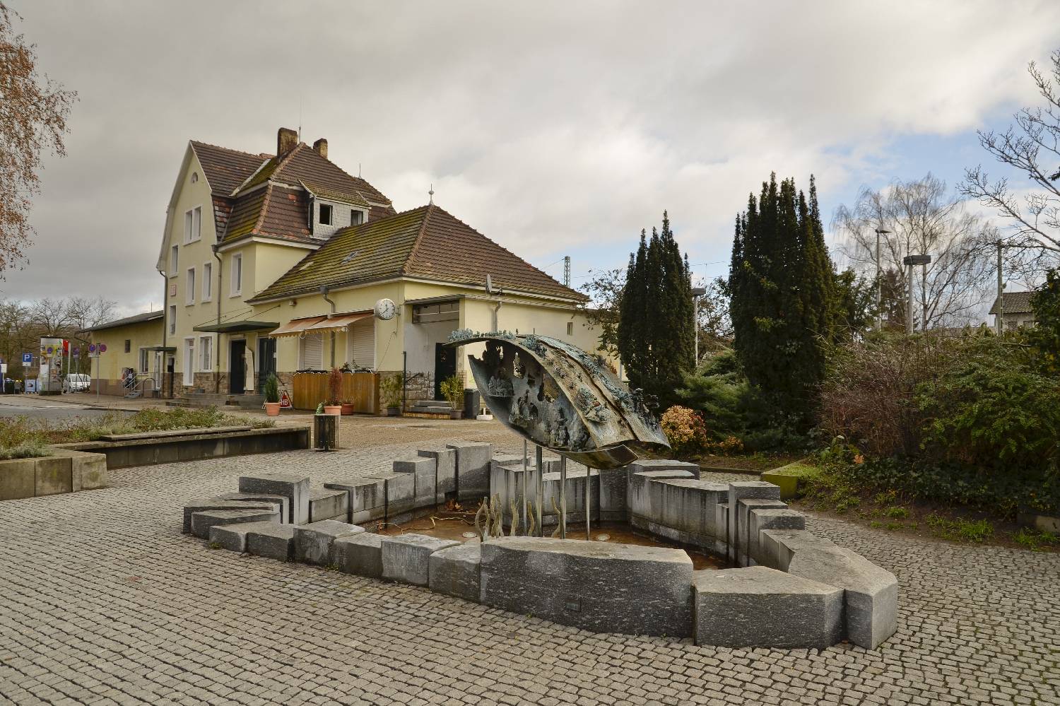 Private Chef in Mörfelden Walldorf Private Chef in Mörfelden Walldorf header