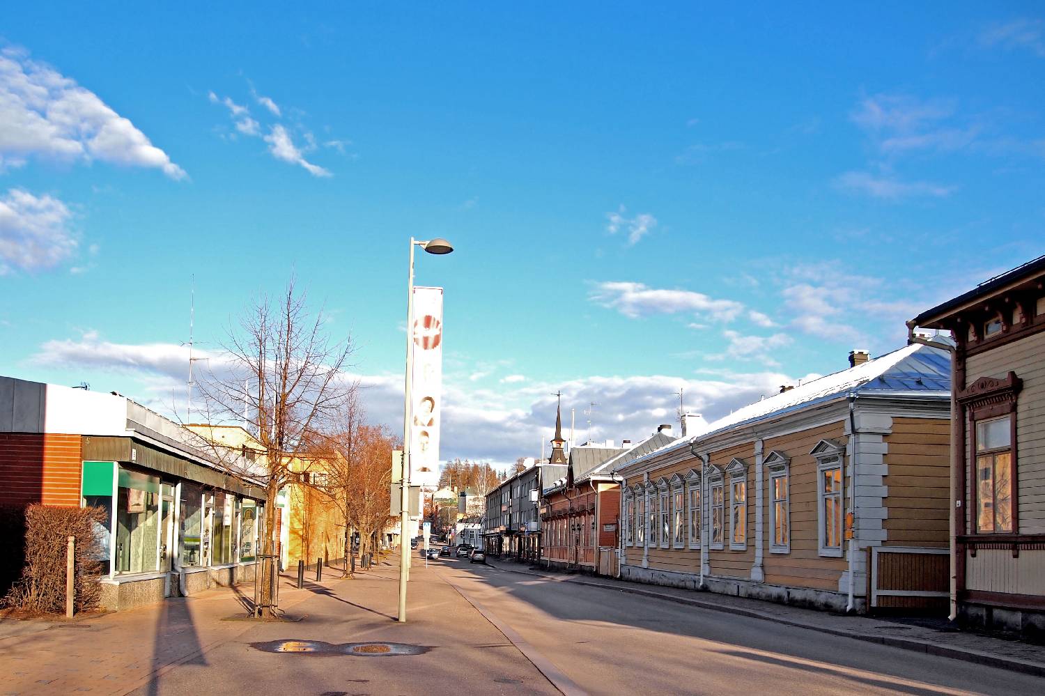 Private Chef in Heinola Private Chef in Heinola header