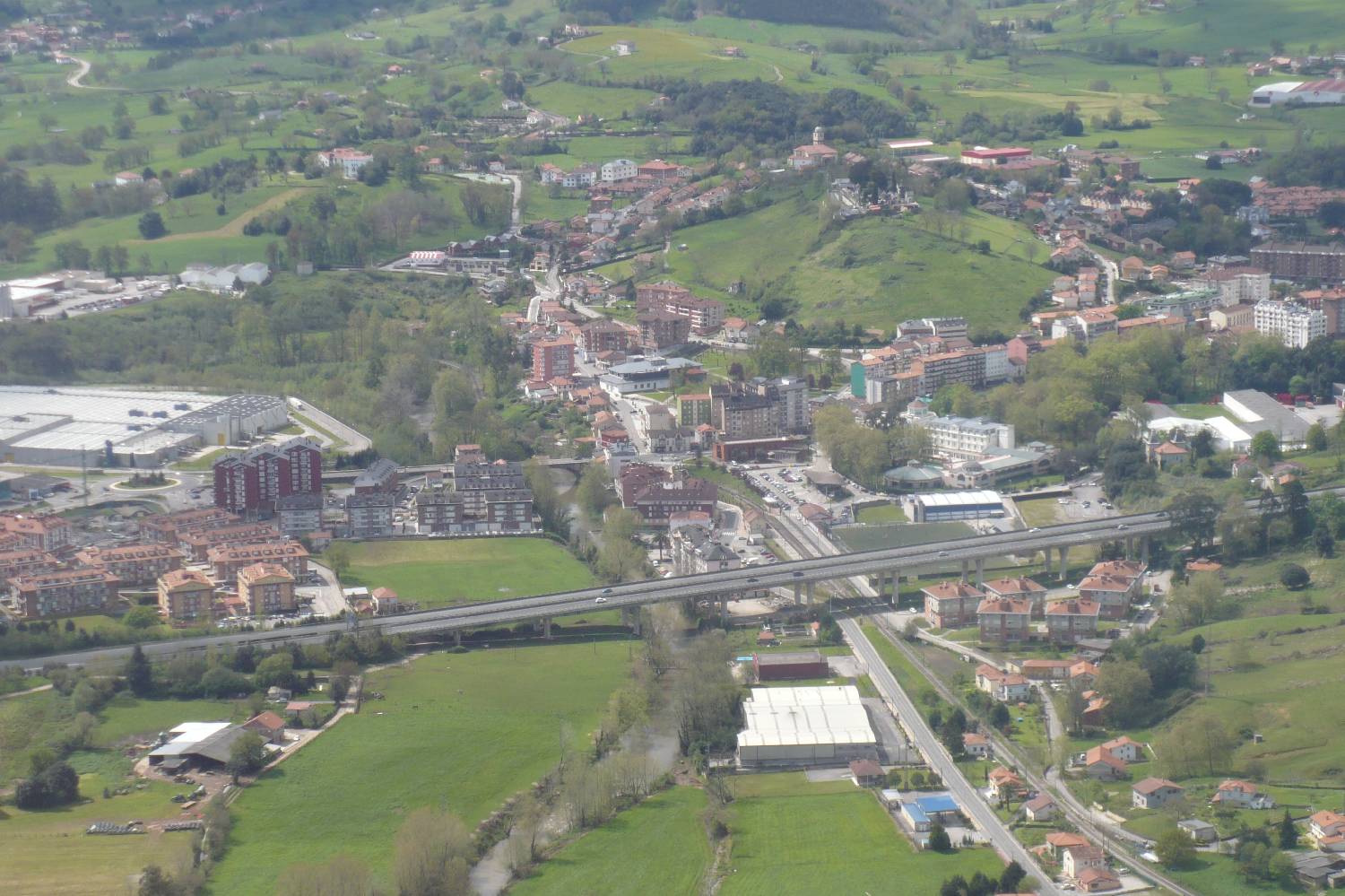 Chef a Domicilio en Provincia de Cantabria Chef a Domicilio en Provincia de Cantabria header