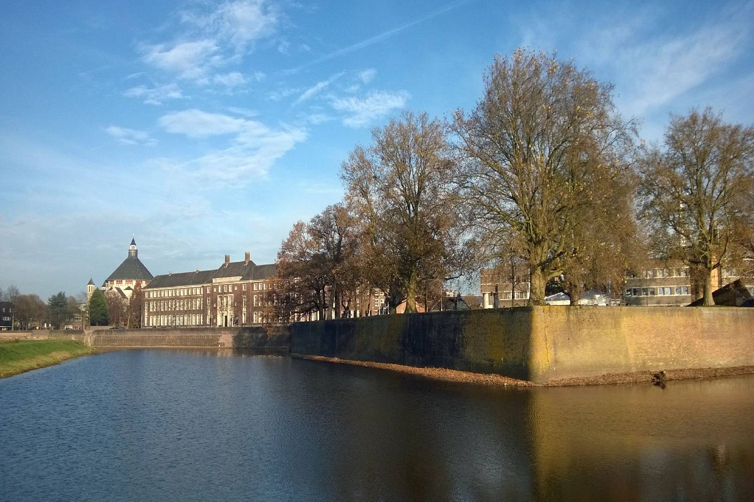 Private Chef in Gemeente 's Hertogenbosch Private Chef in Gemeente 's Hertogenbosch header