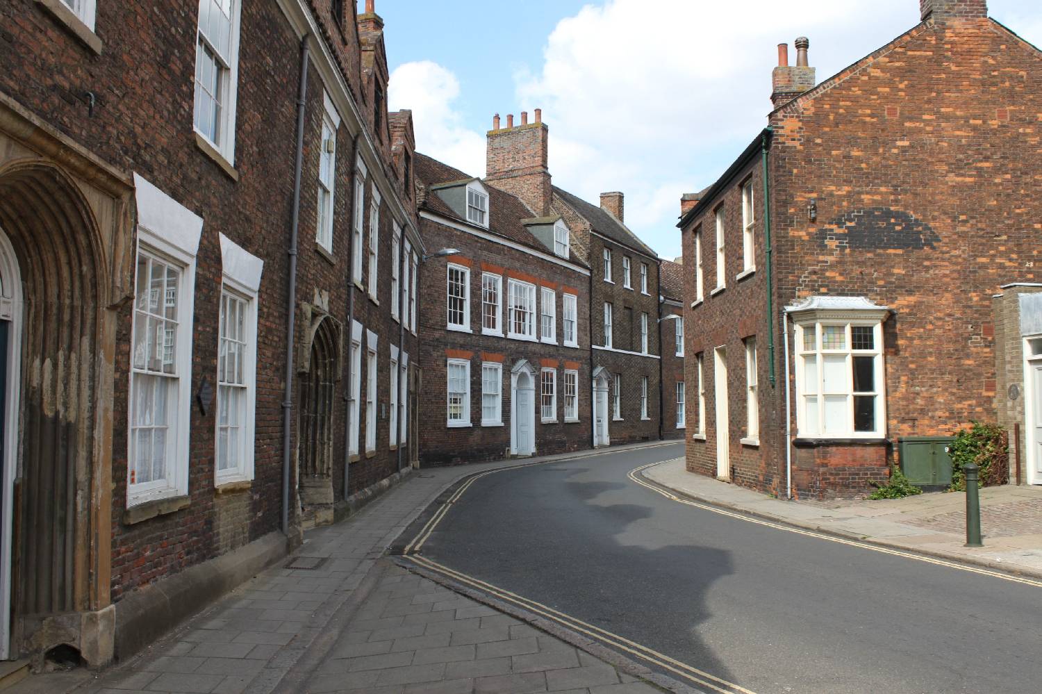 Private Chef in King's Lynn Private Chef in King's Lynn header