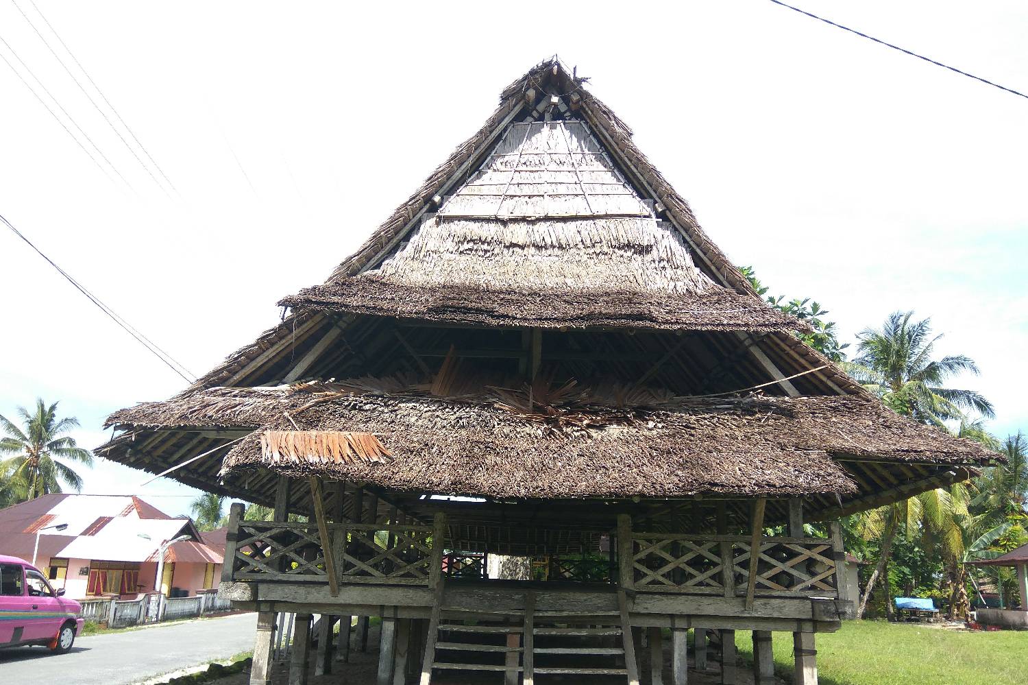 Private Chef in Kabupaten Maluku Tengah Private Chef in Kabupaten Maluku Tengah header