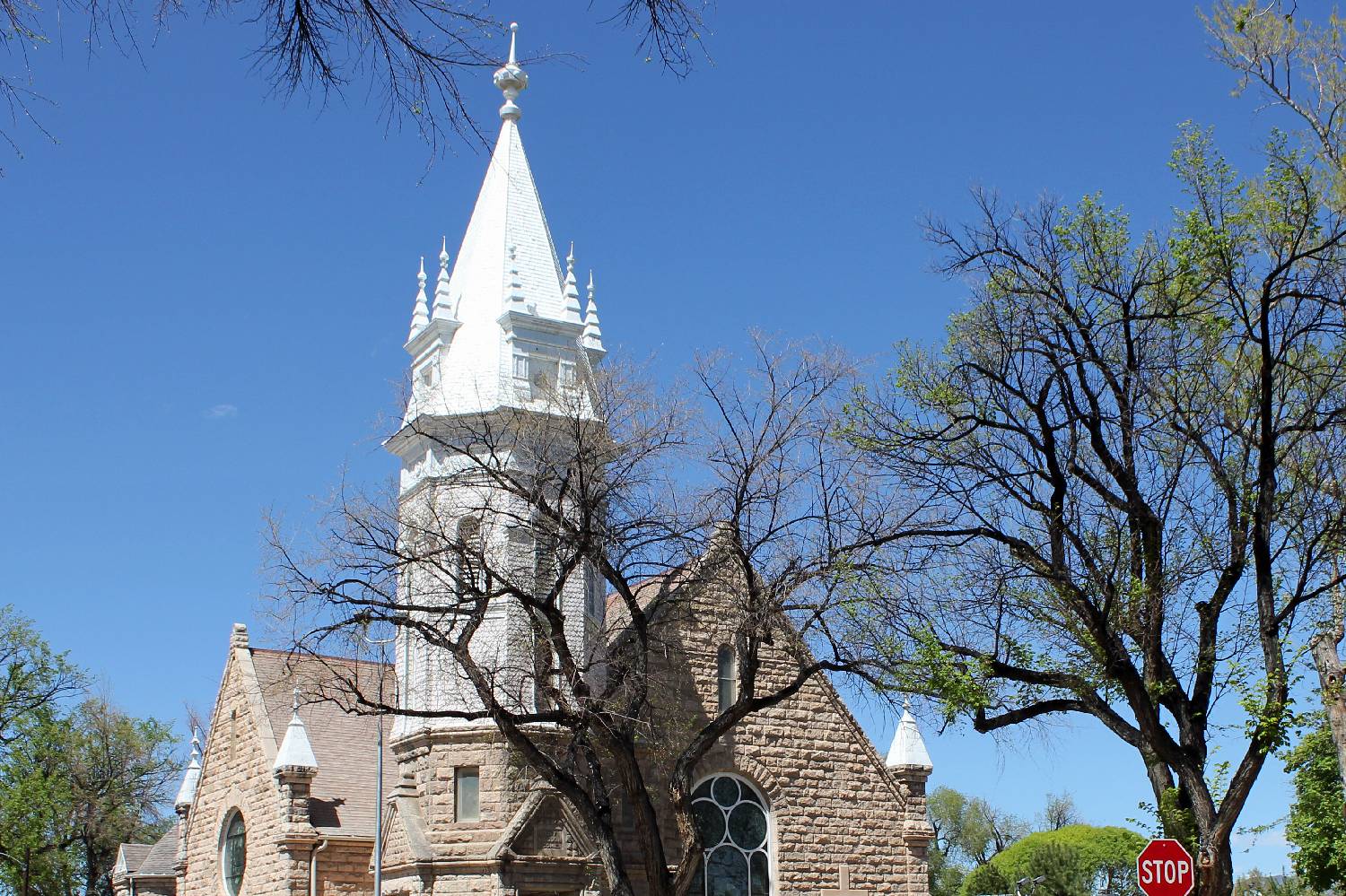 Private Chef in Cañon City Private Chef in Cañon City header