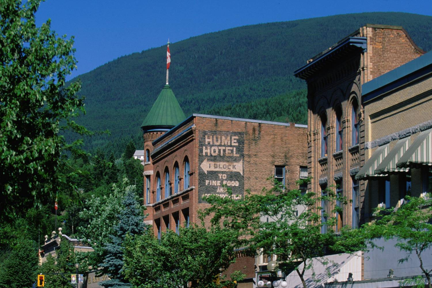 Private Chef in Williams Lake Private Chef in Williams Lake header