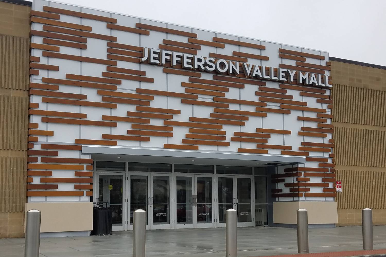 Private Chef in Jefferson Valley Yorktown Private Chef in Jefferson Valley Yorktown header