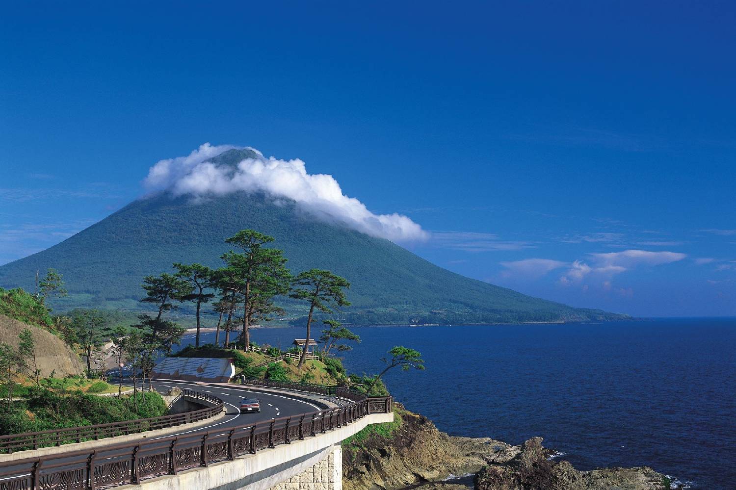 Private Chef in Kagoshima ken Private Chef in Kagoshima ken header