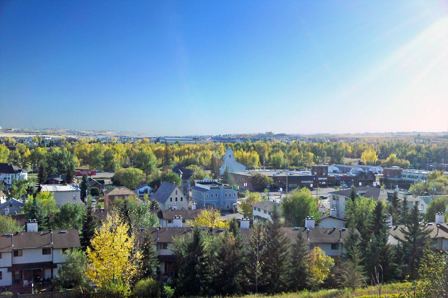 Private Chef in Blackfalds Private Chef in Blackfalds header