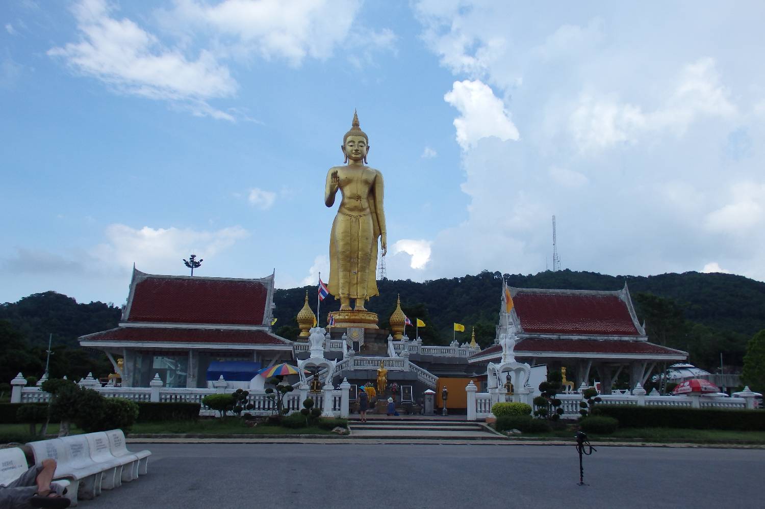 Private Chef in Hat yai Private Chef in Hat yai header