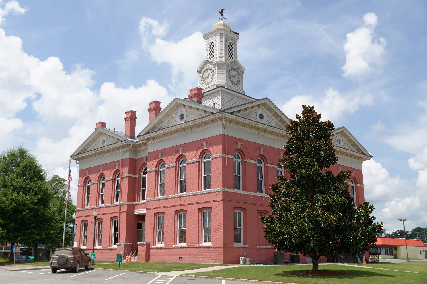 Private Chef in Johnson County Private Chef in Johnson County header