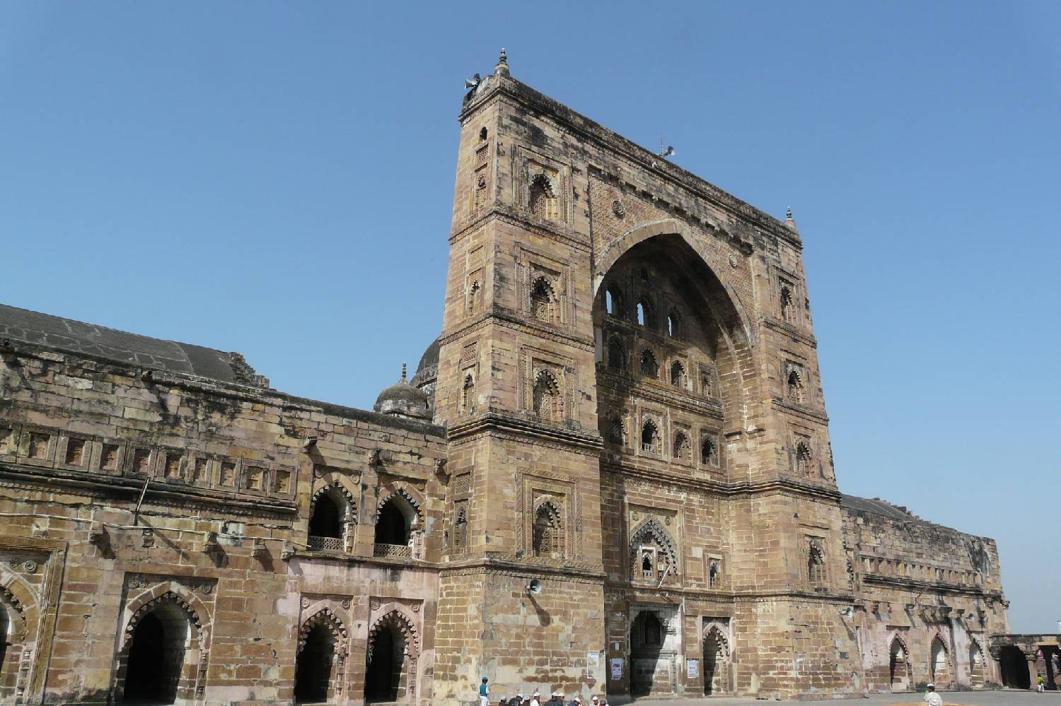 Private Chef in Jaunpur Private Chef in Jaunpur header