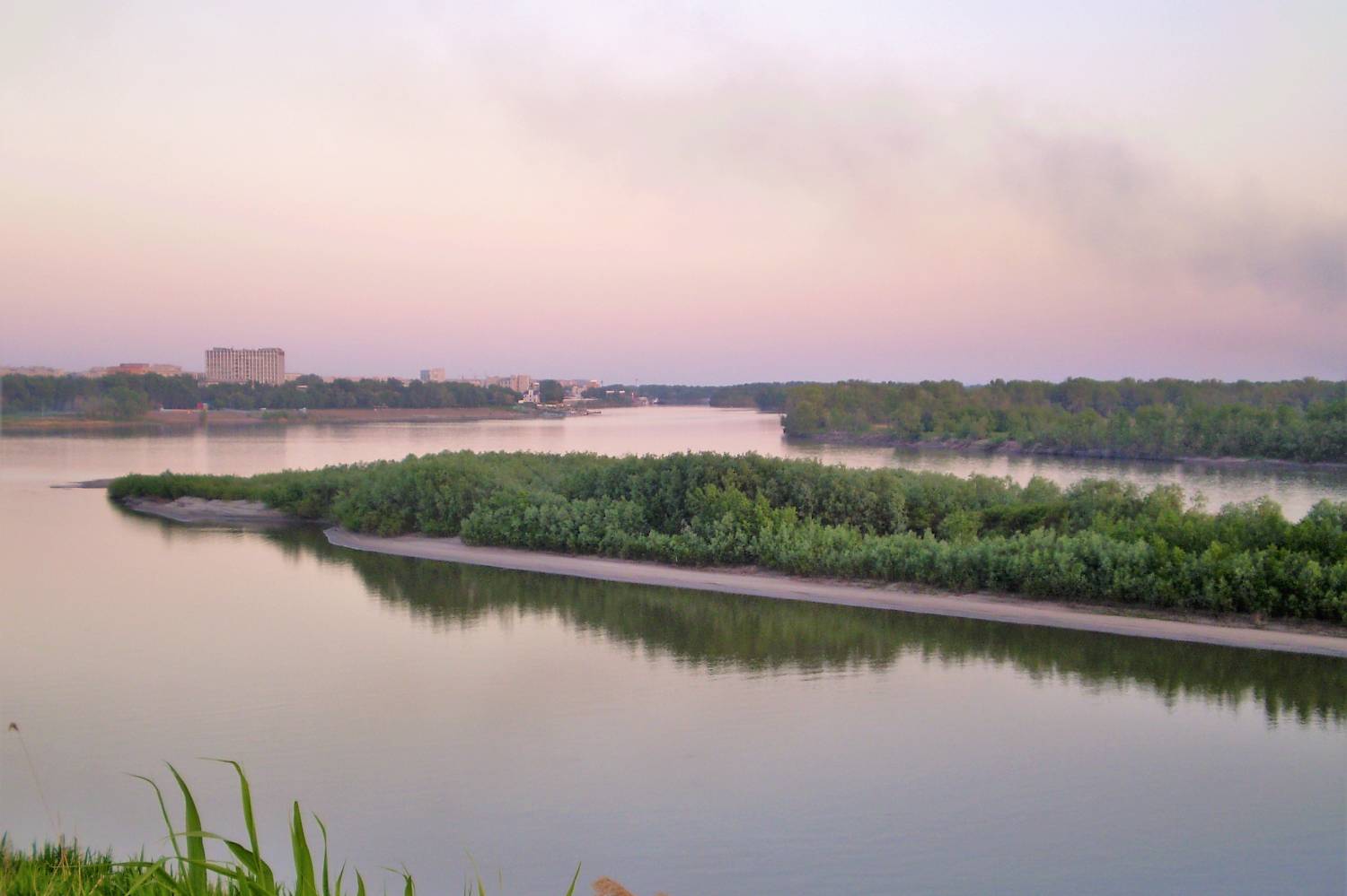 Private Chef in Pavlodar Region Private Chef in Pavlodar Region header