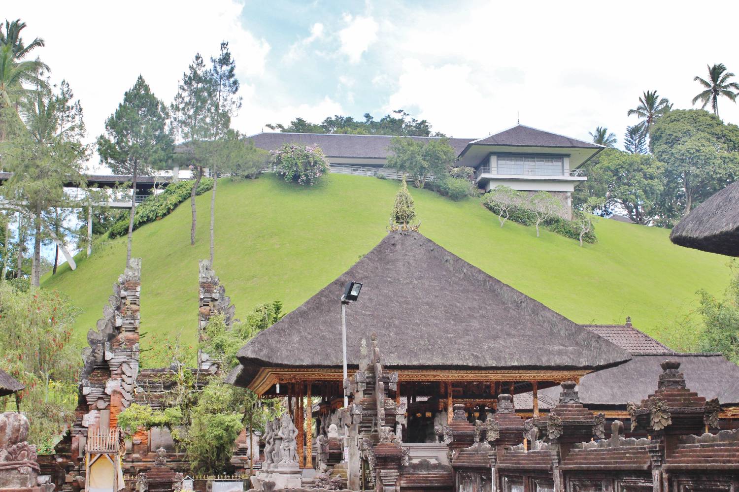 Private Chef in Kabupaten Gianyar Private Chef in Kabupaten Gianyar header