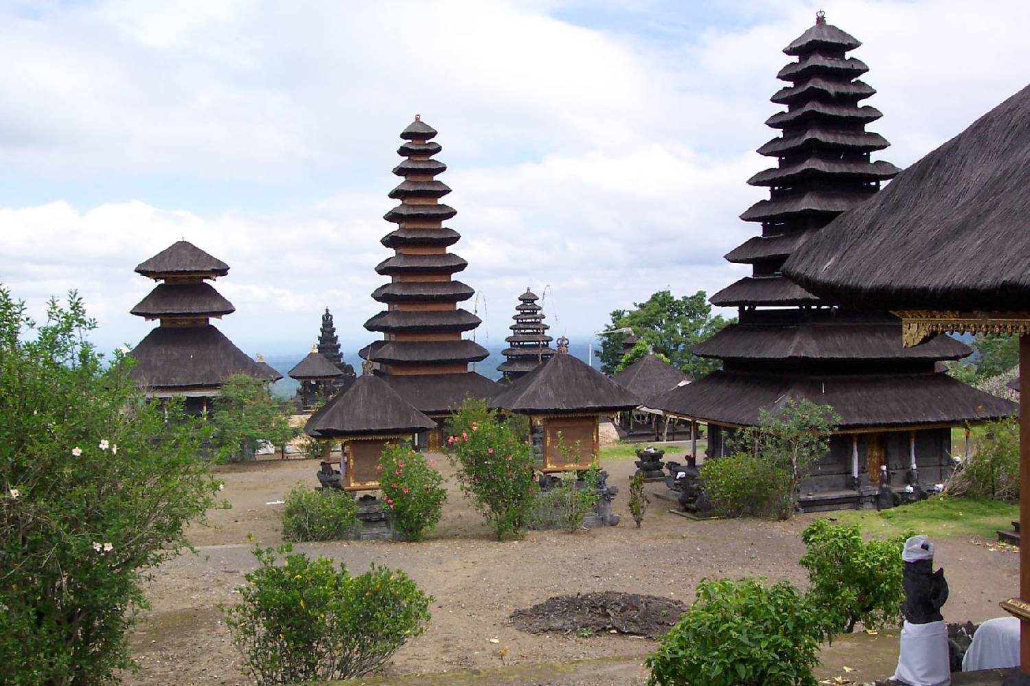 Private Chef in Kabupaten Pegunungan Bintang Private Chef in Kabupaten Pegunungan Bintang header