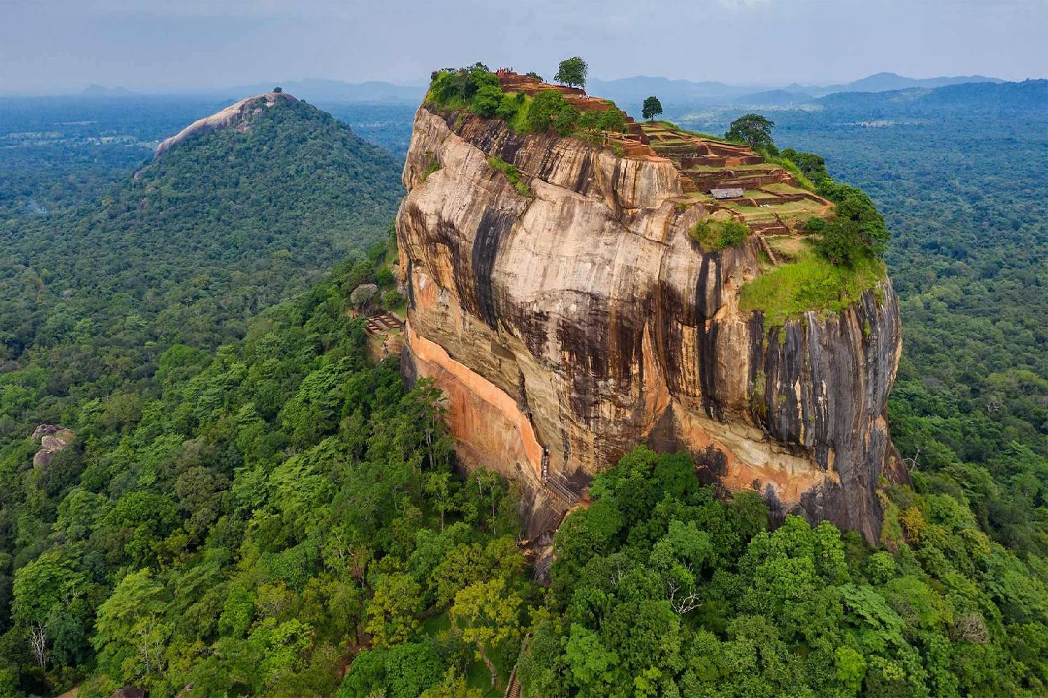 Private Chef in Central Province Private Chef in Central Province header