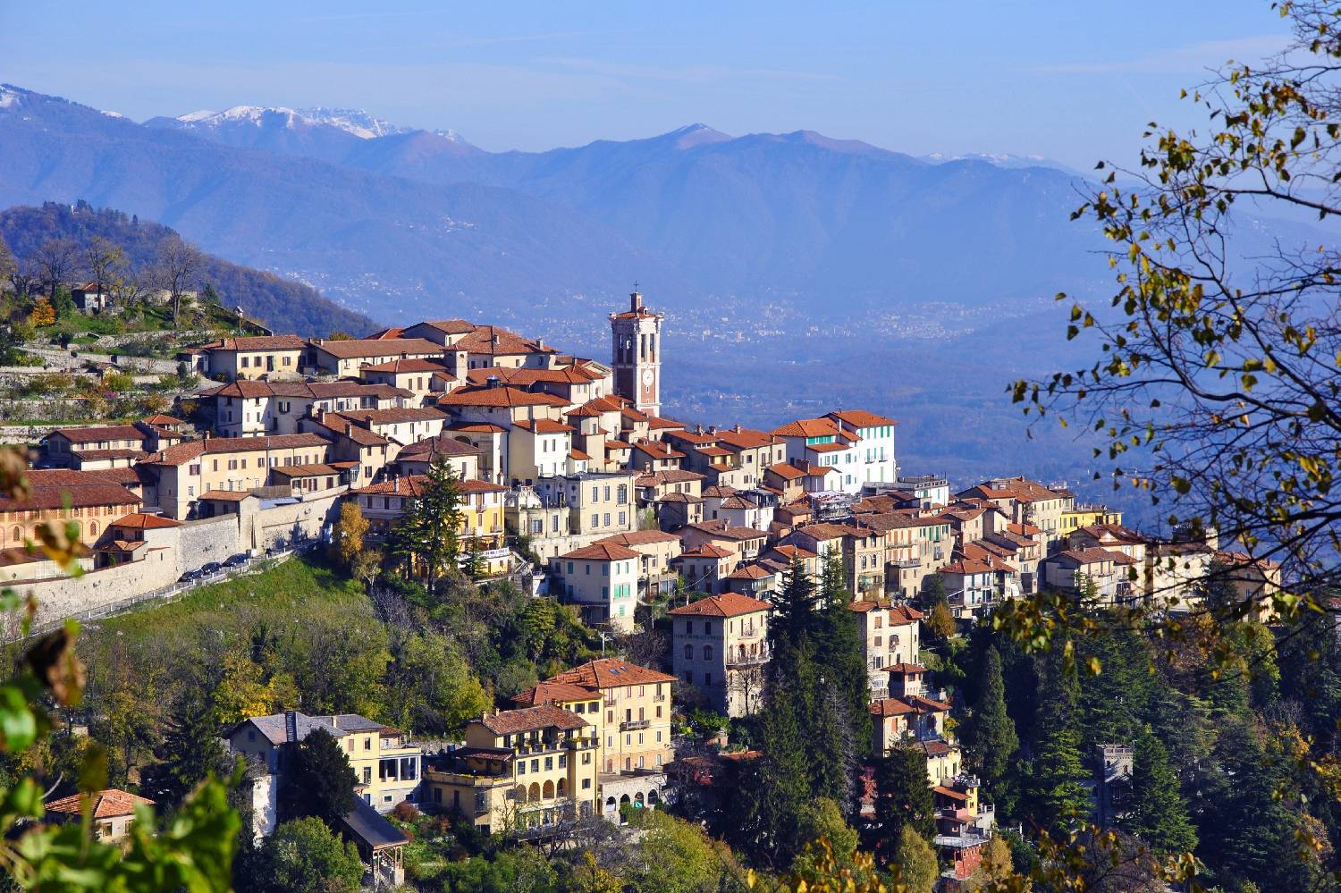 Private Chef in Varese Private Chef in Varese header