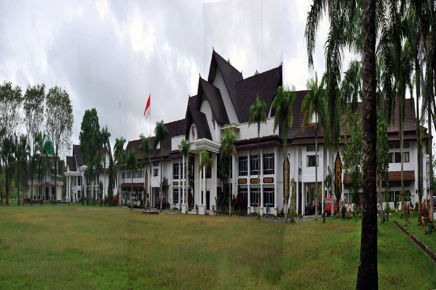Private Chef in Kabupaten Mempawah Private Chef in Kabupaten Mempawah header
