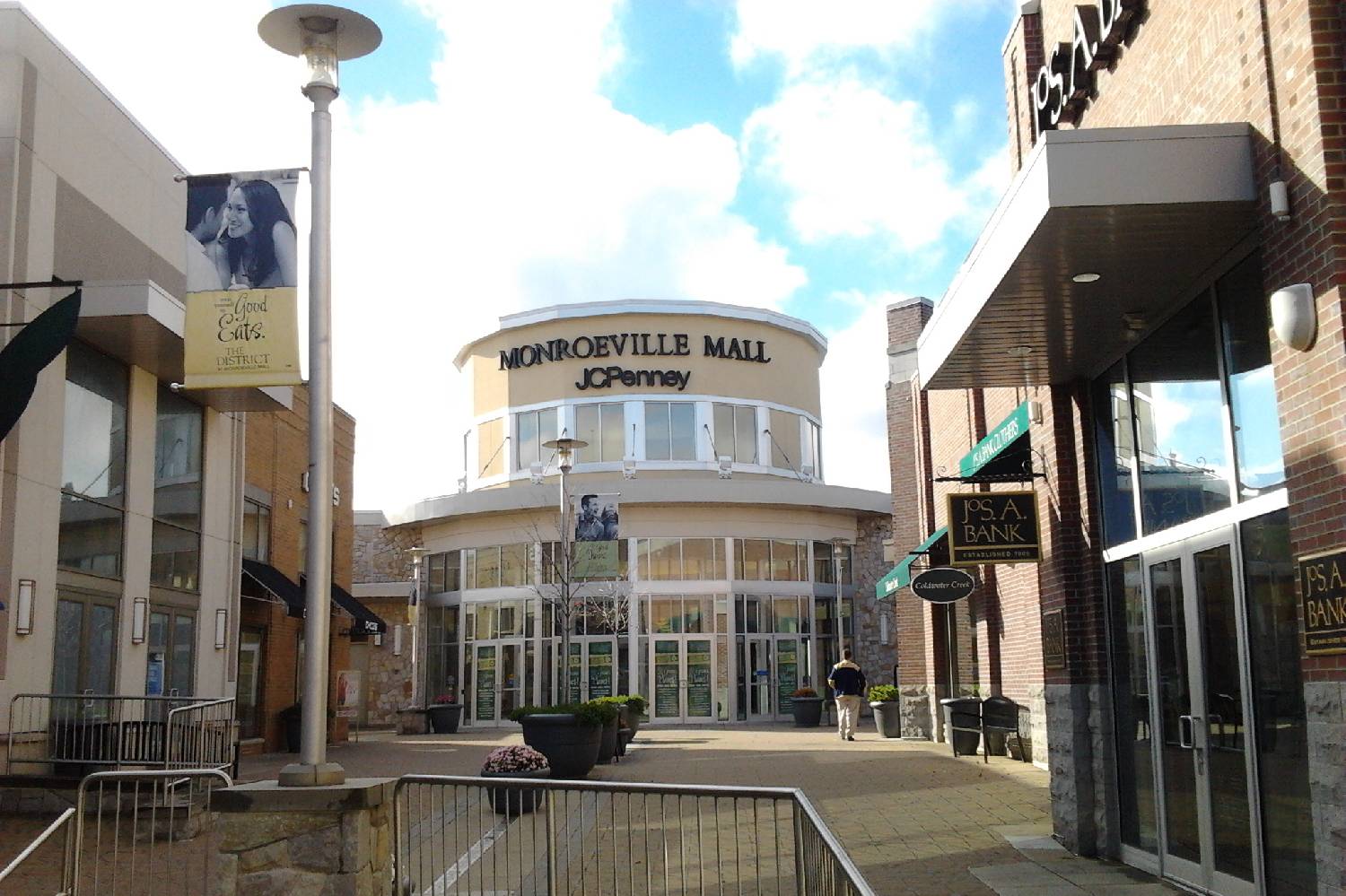 Private Chef in Monroeville Private Chef in Monroeville header