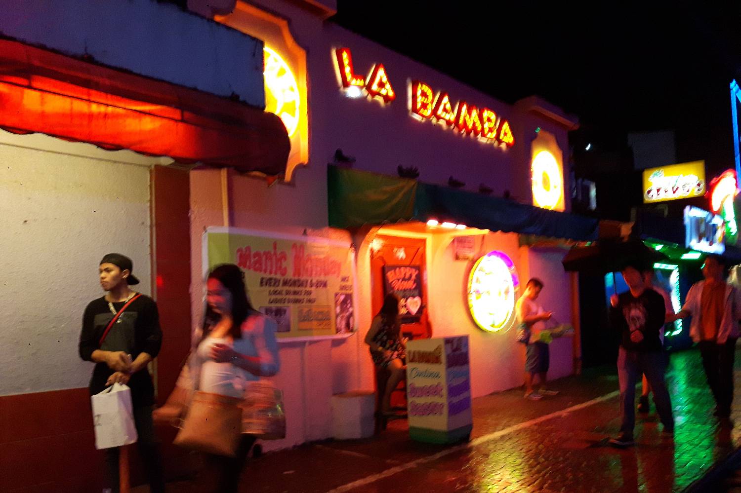 Private Chef in Angeles City Private Chef in Angeles City header