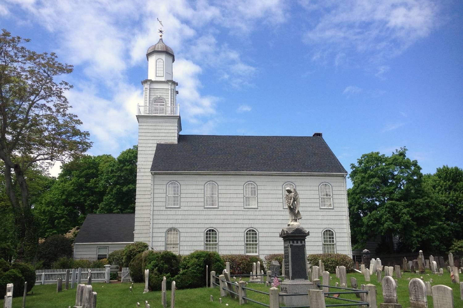 Private Chef in East Setauket Private Chef in East Setauket header