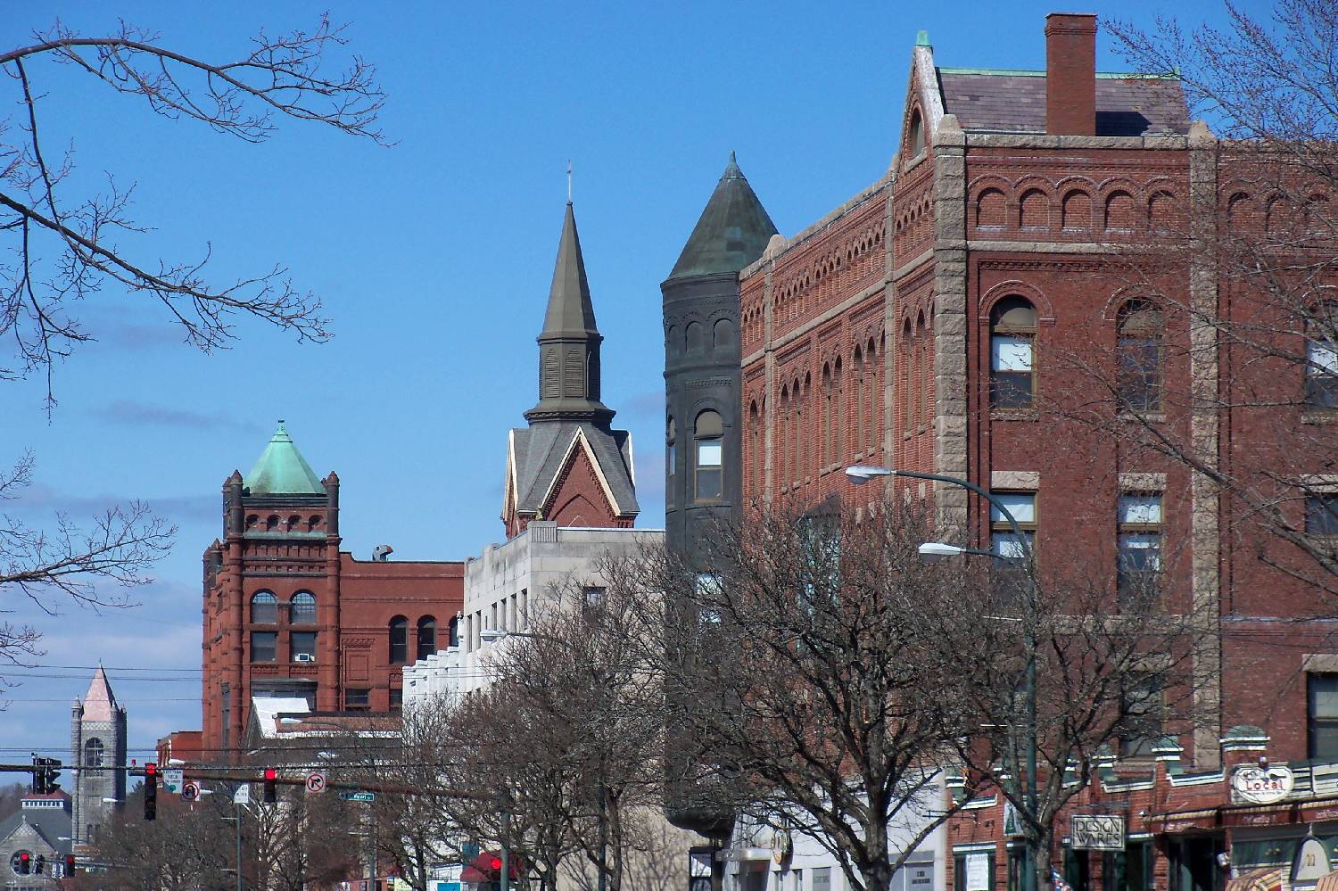 Private Chef in Merrimack Private Chef in Merrimack header