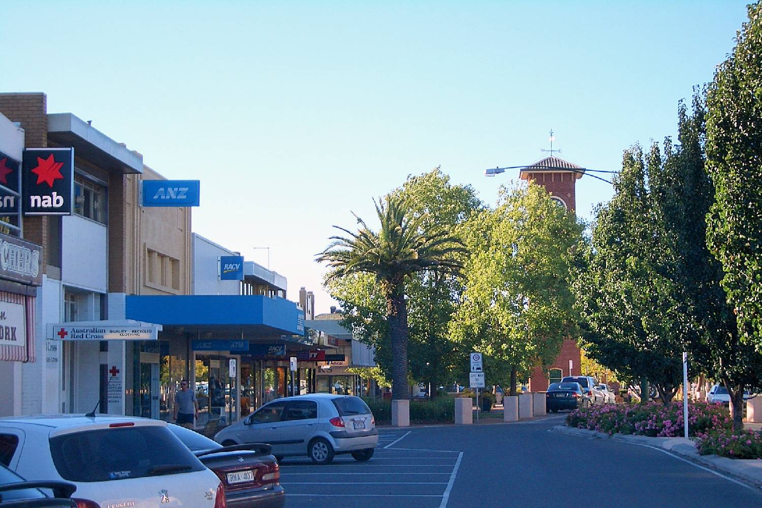 Private Chef in Bentleigh East Private Chef in Bentleigh East header