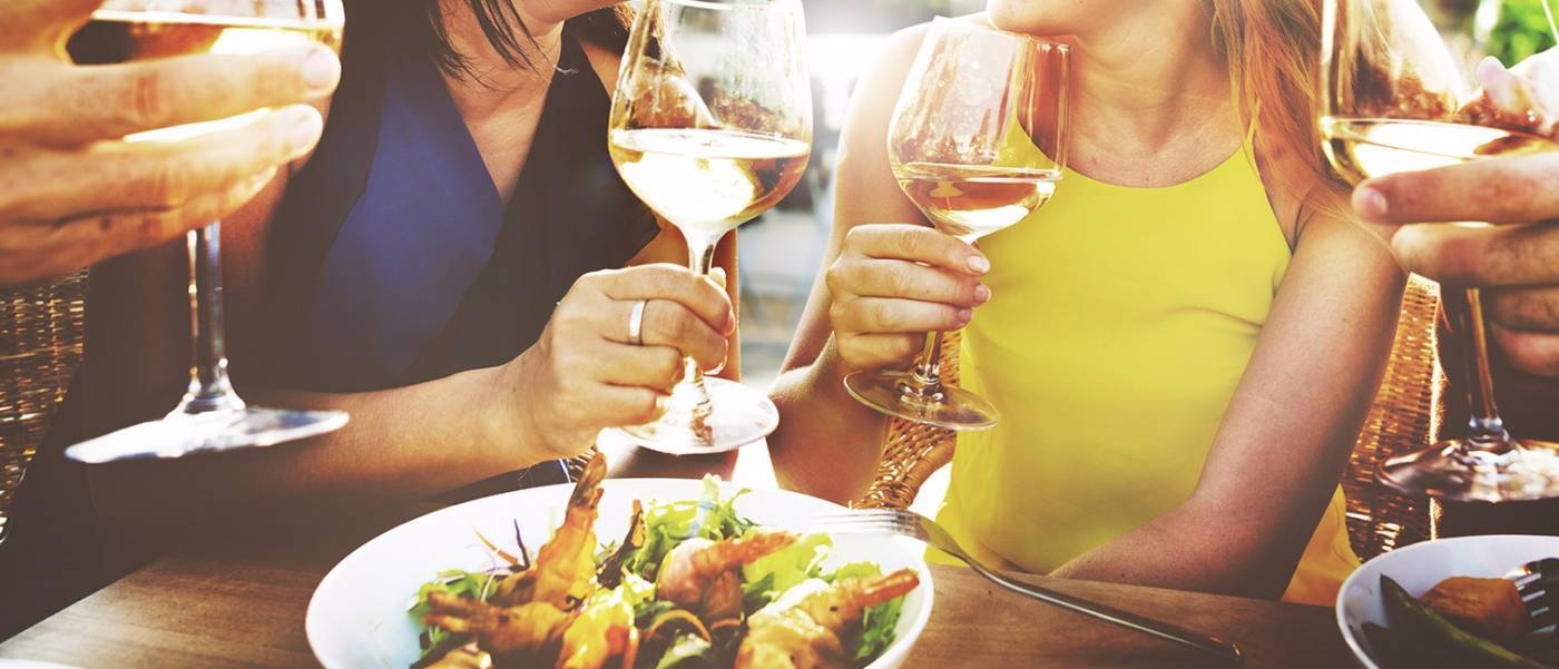 Enjoy a Personal Chef in Kansas City A Personal Chef experience in Kansas City