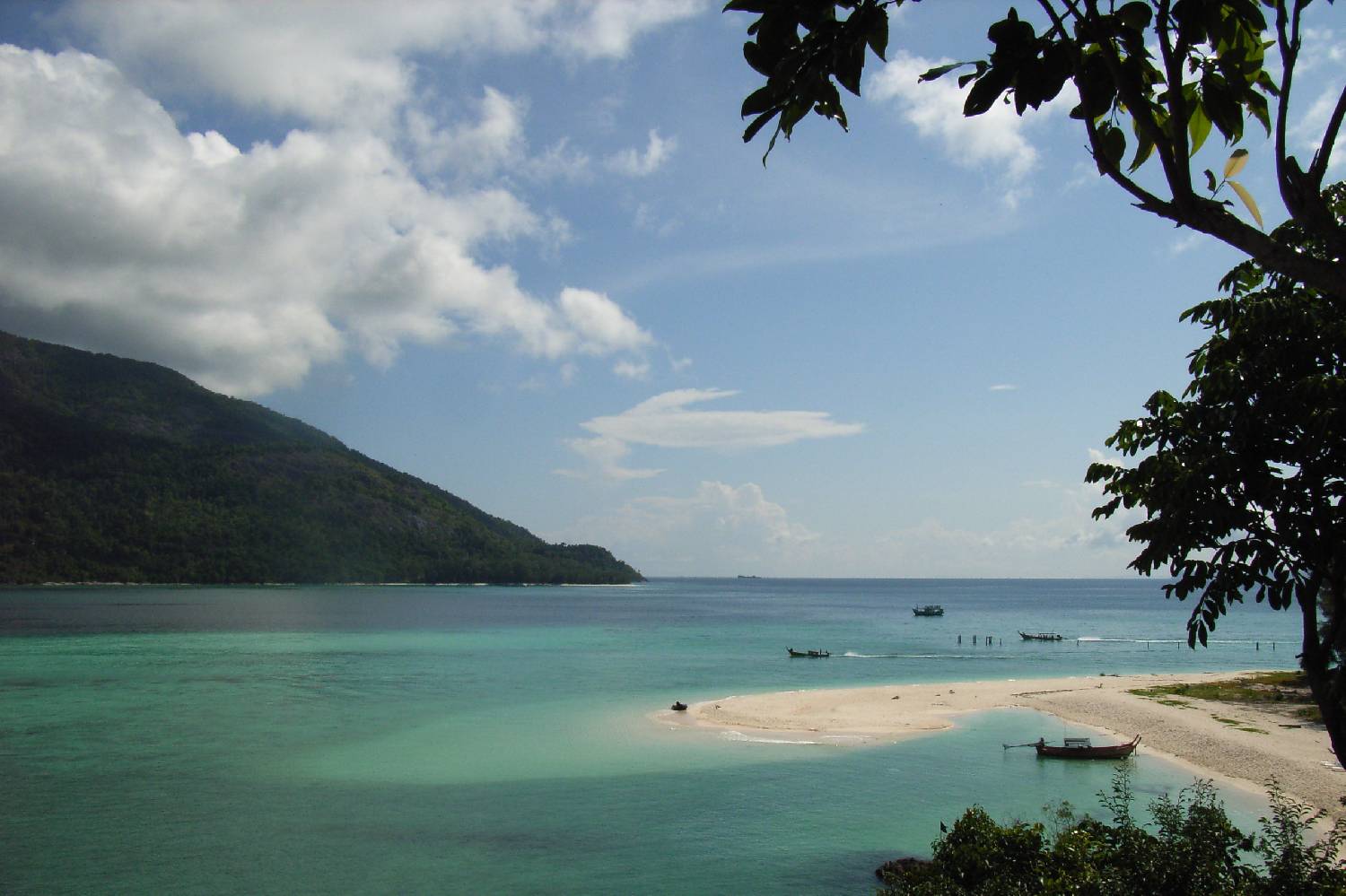 Private Chef in Satun Private Chef in Satun header