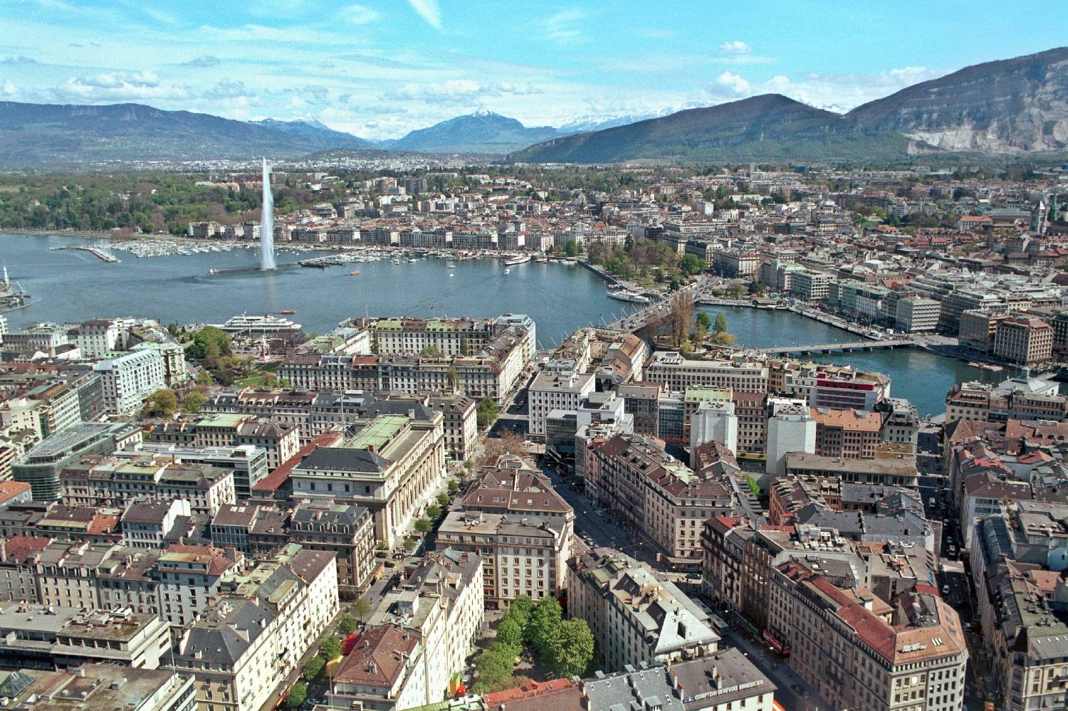 Private Chef in Canton of Geneva Private Chef in Canton of Geneva header