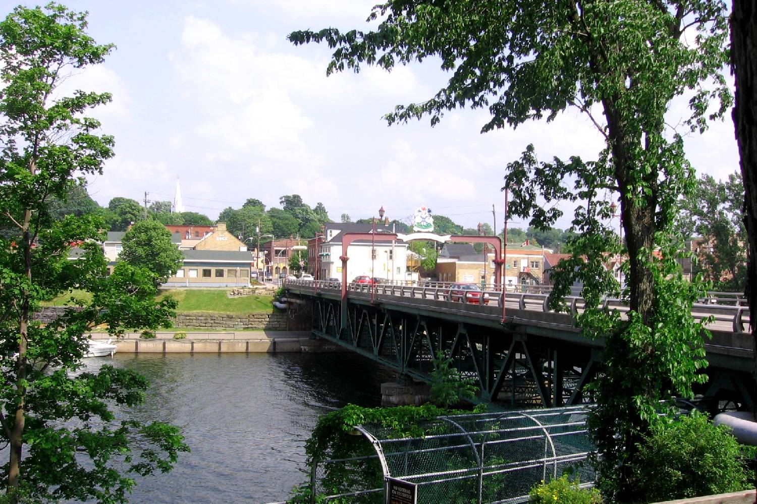 Private Chef in New Glasgow Private Chef in New Glasgow header