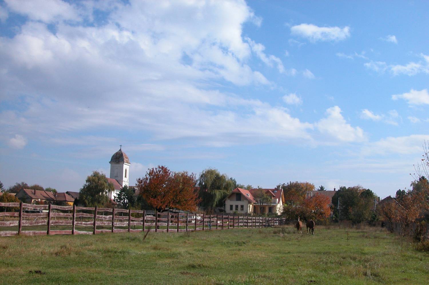 Private Chef in Szentendrei járás Private Chef in Szentendrei járás header