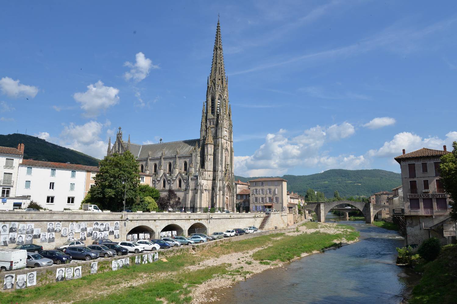 Private Chef in Occitanie Private Chef in Occitanie header
