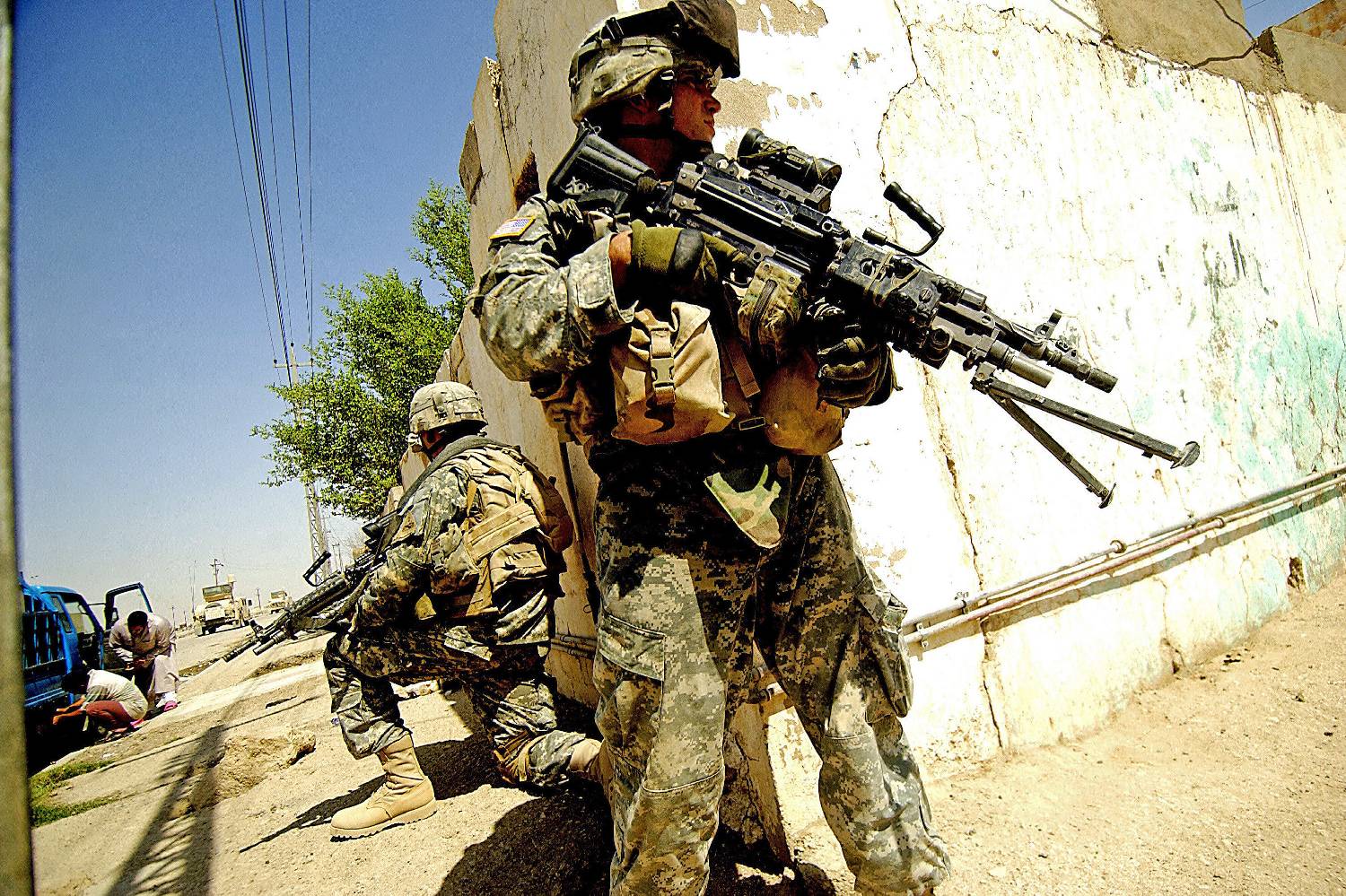 Private Chef in Ramadi Private Chef in Ramadi header