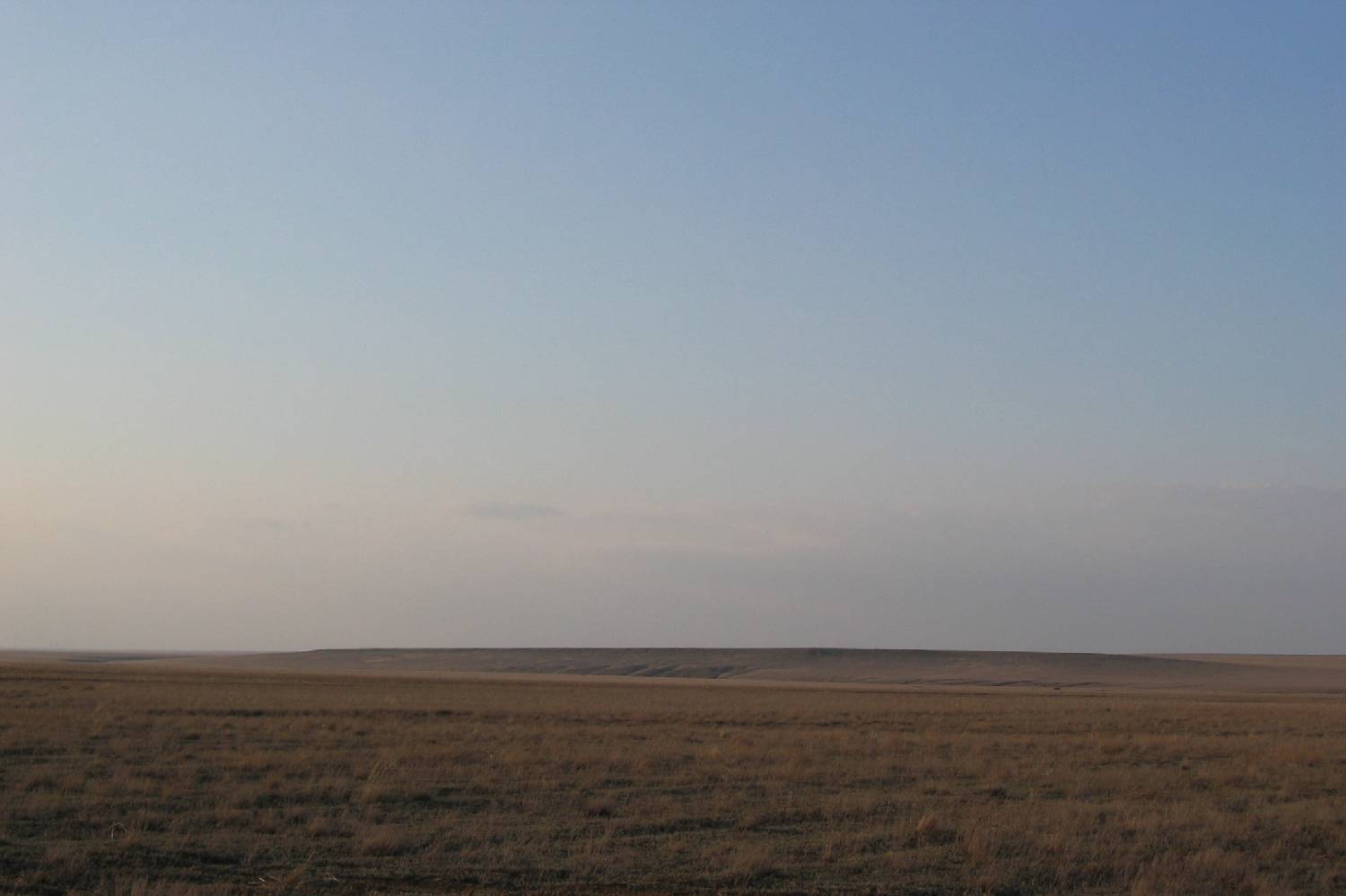 Private Chef in West Kazakhstan Private Chef in West Kazakhstan header