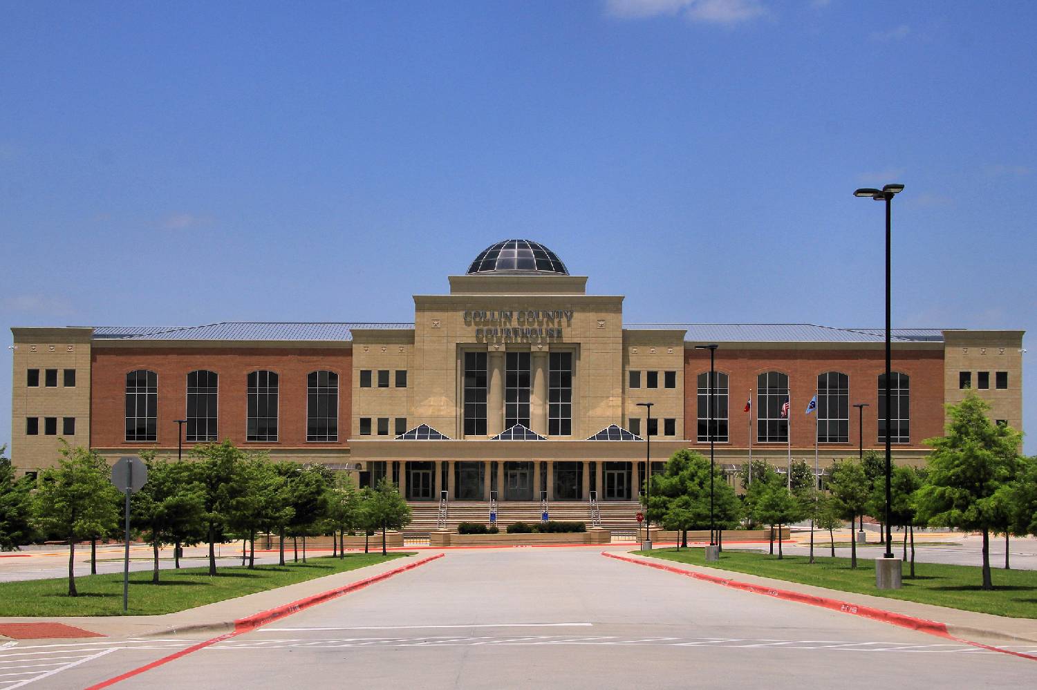 Private Chef in Collin County Private Chef in Collin County header