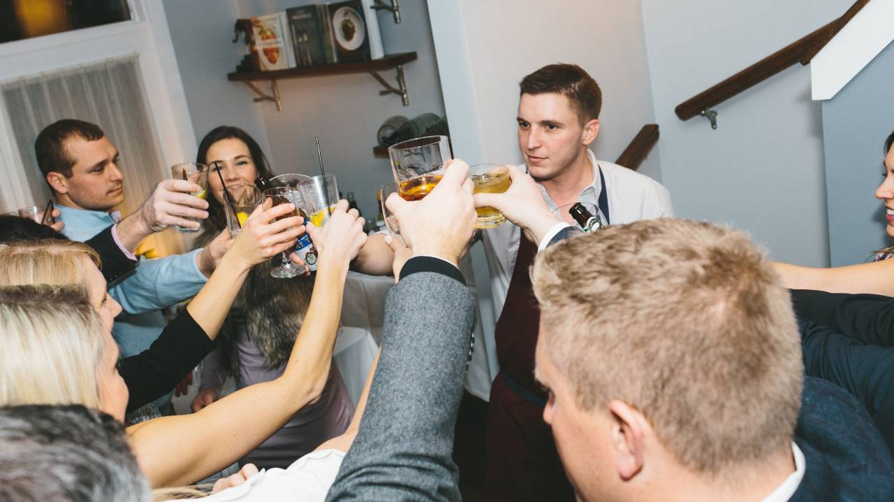 Enjoy a Private Chef in Addison A Private Chef experience in Addison