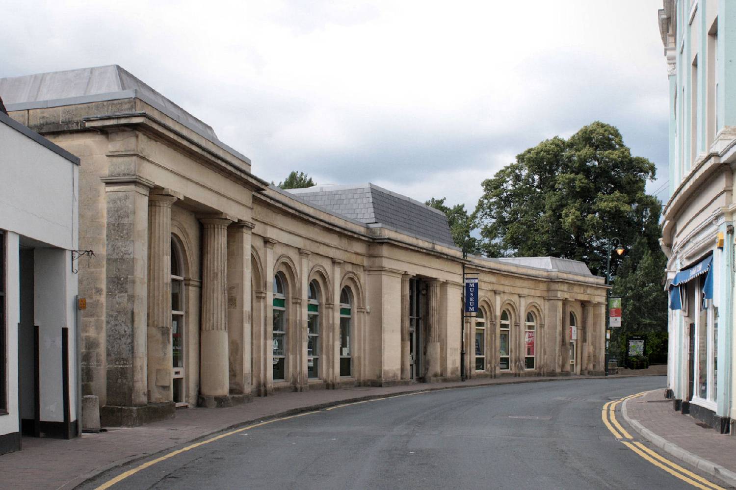 Private Chef in Monmouthshire Private Chef in Monmouthshire header
