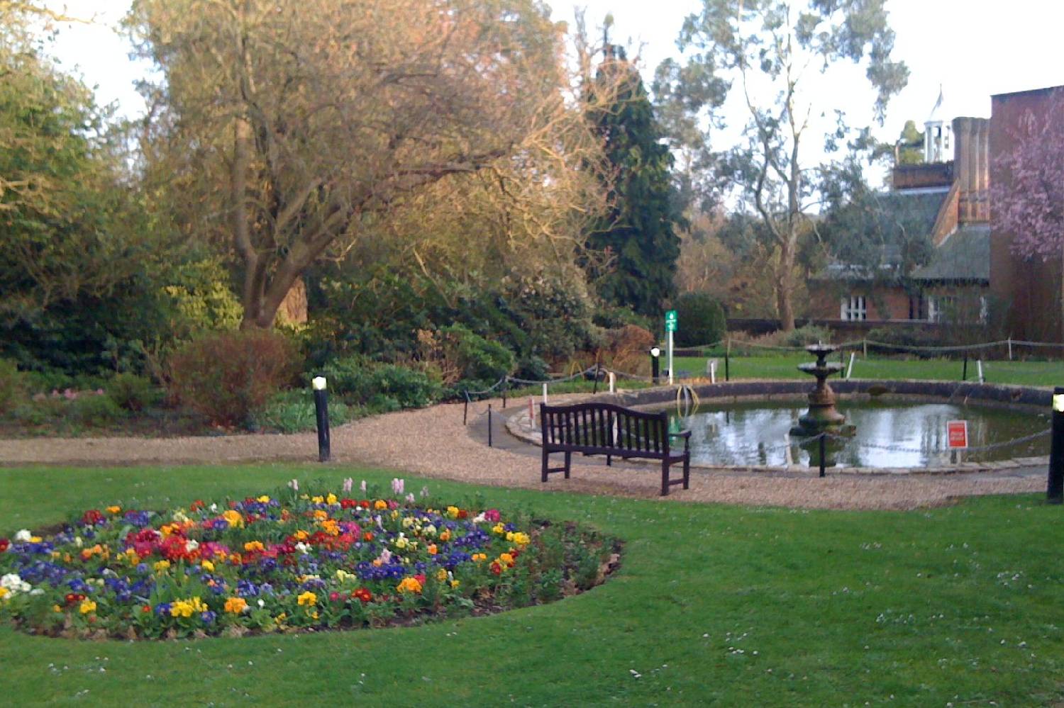 Private Chef in Chesham Private Chef in Chesham header