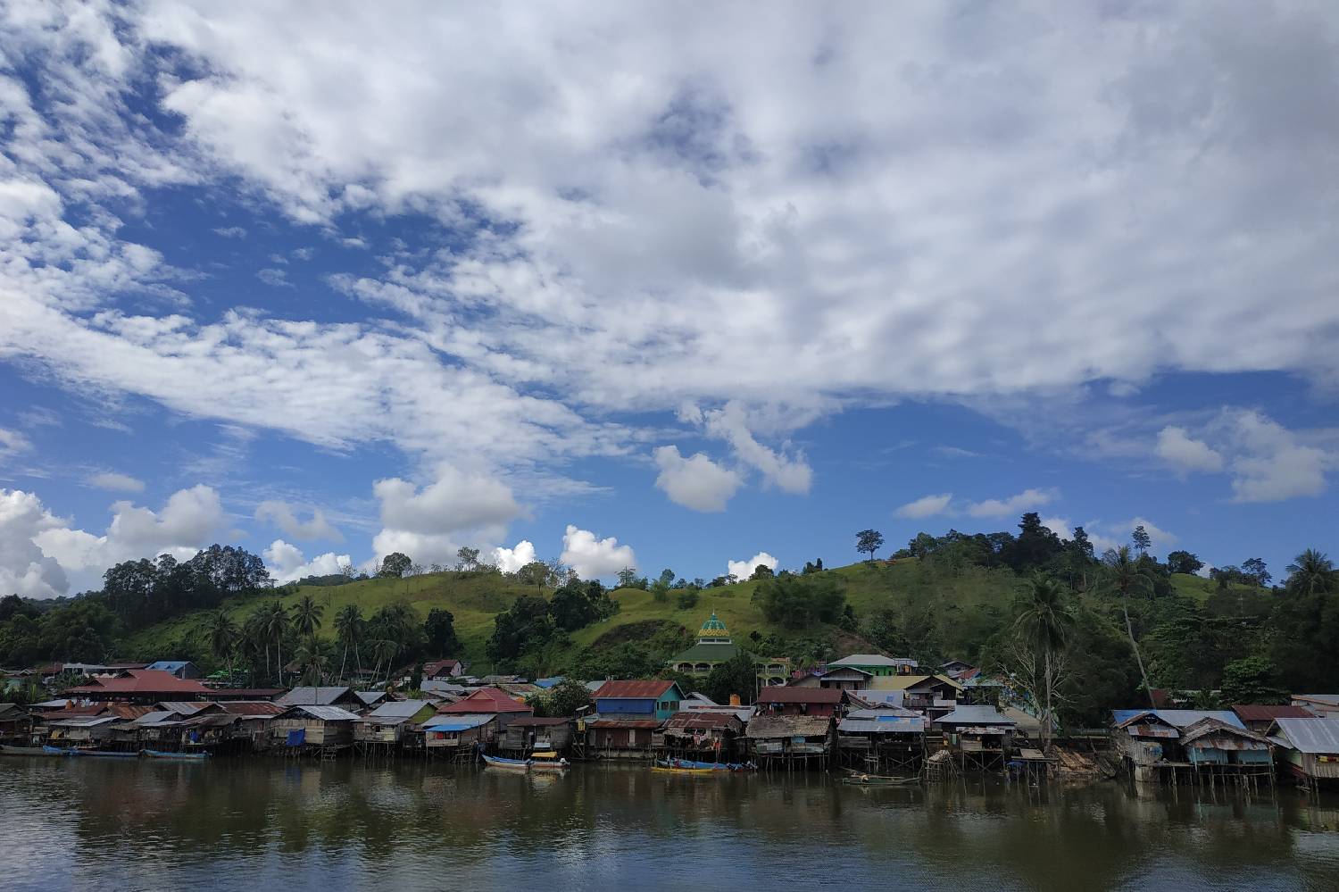 Private Chef in Kabupaten Teluk Bintuni Private Chef in Kabupaten Teluk Bintuni header